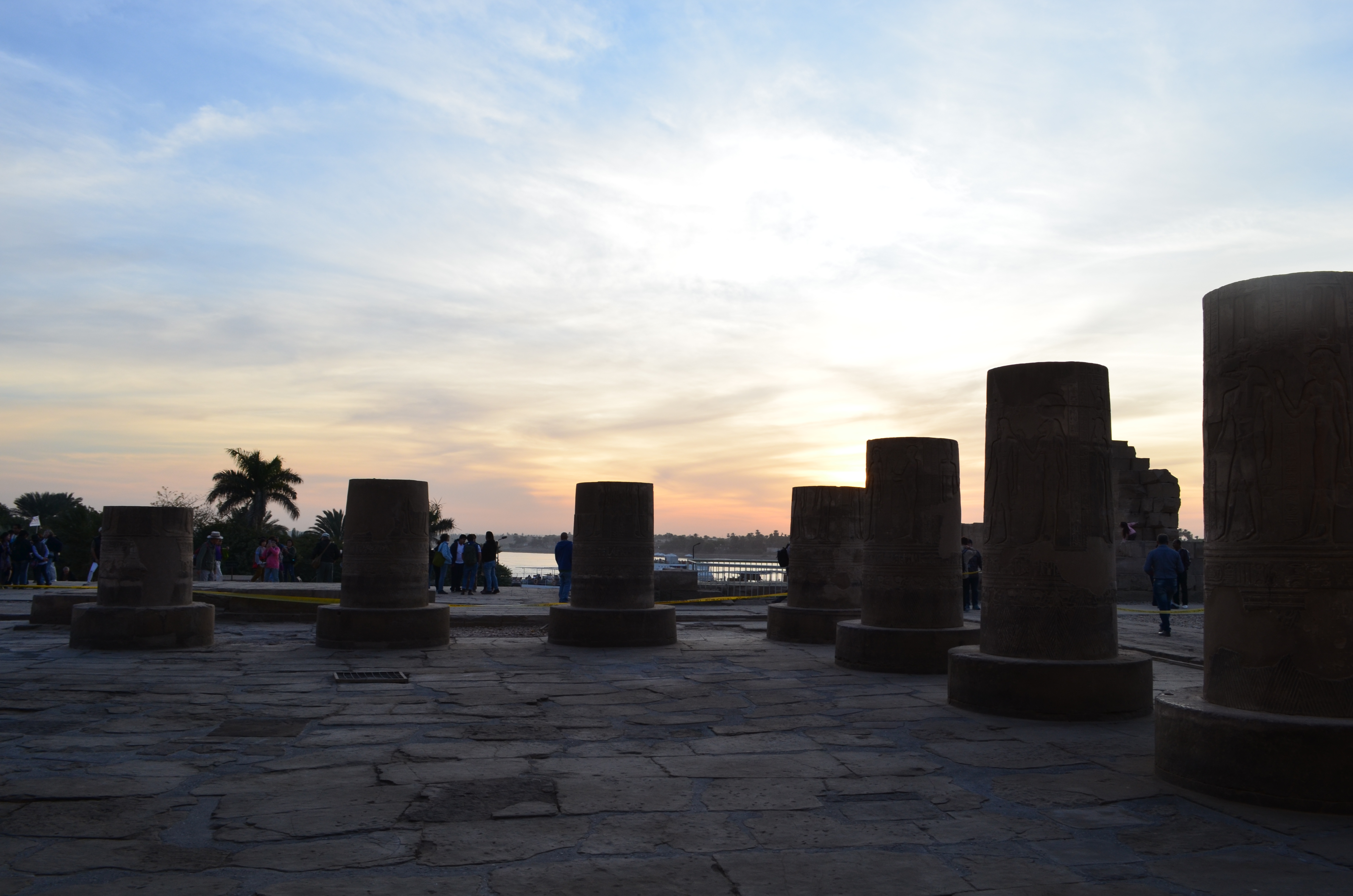 ./2018/16 - Egypt/10 - Kom Ombo/DSC_0778.JPG